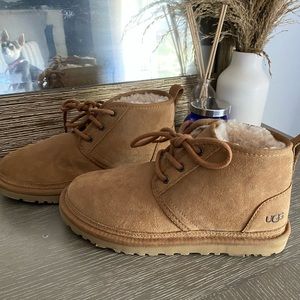 UGG Neumal Boot BRAND NEW